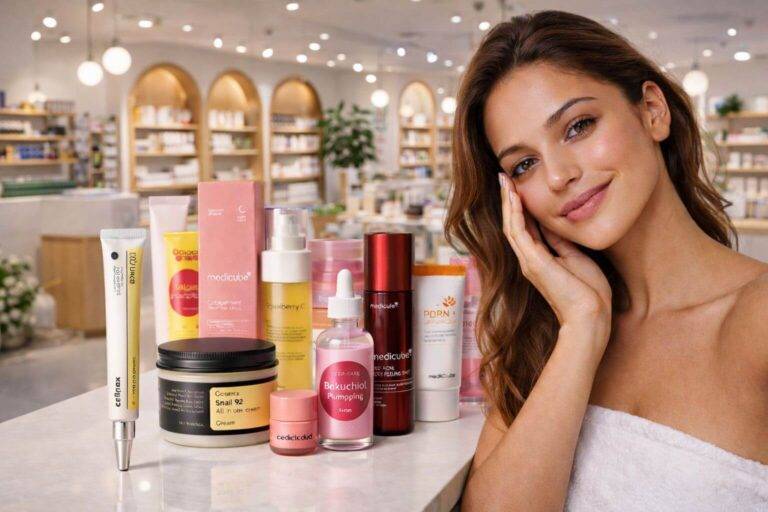 skincare-pic-hero